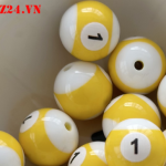 Profile picture of ksy38060 ksy38060