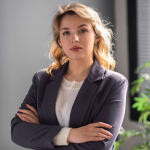 Profile picture of Ashley William