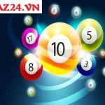 Profile picture of xwm98670 xwm98670