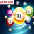 Profile picture of xwm98670 xwm98670