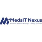 Profile picture of MedsIT Nexus