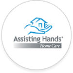 Profile picture of Assisting Hands Columbus Home Care