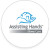Profile picture of Assisting Hands Columbus Home Care