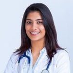 Profile picture of Lisa William
