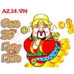 Profile picture of hwwdrzfabl hwwdrzfabl