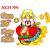 Profile picture of hwwdrzfabl hwwdrzfabl