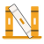 Profile picture of Nolan Publishing