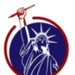 Profile picture of American Dream Writers