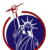 Profile picture of American Dream Writers