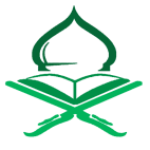 Profile picture of Al Quran Lesson