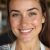 Profile picture of stellamsnapp stellamsnapp