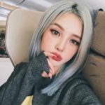 Profile picture of Dự Thưởng Xổ Số Miền Nam Và Hành Trình Nuôi Dưỡng Hy Vọng Trúng Giải Lớn