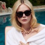 Profile picture of paul carballo