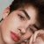 Profile picture of kcizci kcizci