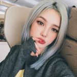Profile picture of Không Cần Mục Đích Đặc Biệt Khi Theo Dõi Kết Quả Xổ Số Miền Nam Hôm Nay