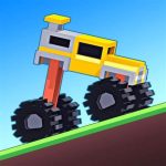 Profile picture of Drive Mad