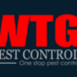 Profile picture of 24 hours pest control singapore