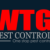 Profile picture of 24 hours pest control singapore