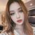 Profile picture of Những điều cần biết trước khi tham gia xổ số kiến thiết miền Nam