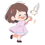 Profile picture of ytq26555 ytq26555