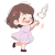 Profile picture of ytq26555 ytq26555
