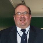 Profile picture of Peter Nerone