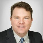 Profile picture of Alex Mackenzie