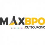 Profile picture of Outsource Accounting & Bookkeeping Services