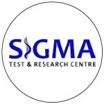 Profile picture of Sigma Test