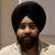 Profile picture of Daljeet Singh