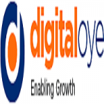 Profile picture of SEO Services in Gurgaon