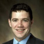 Profile picture of brendan burke