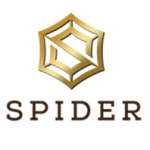 Profile picture of Spider Business Center