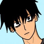 Profile picture of Zack Marvin