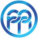 Profile picture of Pierpoint Miami