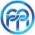 Profile picture of Pierpoint Miami