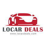 Profile picture of Locar Deals
