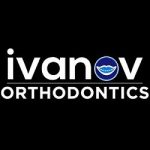 Profile picture of Jakes lessor