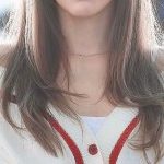 Profile picture of difi xa
