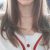 Profile picture of difi xa