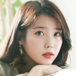 Profile picture of Chinsu Chinsu