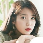 Profile picture of sicoger sicoger