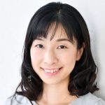Profile picture of Naoko Takahashi