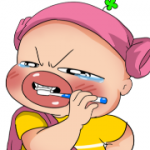 Profile picture of Trúng xổ số miền bắc, chàng trai trẻ lập tức gọi điện xin nghỉ việc