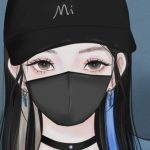 Profile picture of msu su